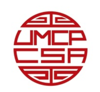 UMCP CSA